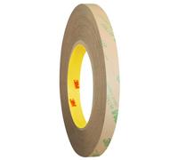ACIT 3M 467 MP | Nastro biadesivo | Extra sottile | Nastro Forte adesivo/19 mm x 55 m