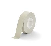 ACIT, Nastro Adesivo Antiscivolo, Nastro di Sicurezza, nastro antisdrucciolo adesivo per barca, piscina, interno ed esterno, Nastro Antiscivolo Impermeabile non abrasivo (18,3m x 50mm, Beige)