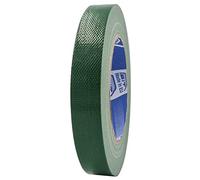 ACIT Nastro telato super resistente (UV, calore e acqua) 25 m x 19/25 mm, nastro telato rinforzato, Duct Tape, Nastro Telato Americano: Riparazioni, Fissaggio e Imballaggio ad alta tenuta