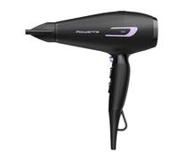 ROWENTA PRO POWER CV7210 ASCIUGACAPELLI PHON 2200W AC 2VELOCIT 3TEMPERATURE