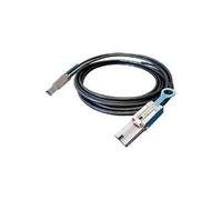 ACK-E-HDMSAS-E-MSAS-2M NEW