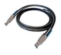 ACK-E-HDMSAS-HDMSAS-2M NEW