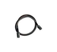 ACK-I-HDMSAS-MSAS-1M NEW