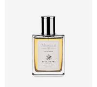 ACK MY SCENT EAU DE PARFUM 100ML