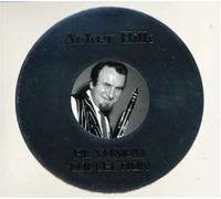 Acker Bilk - Platinum Collection