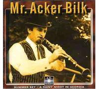 Acker Bilk - Stranger on the Shore