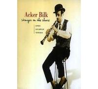 Acker Bilk - Stranger on The Shore [Import]