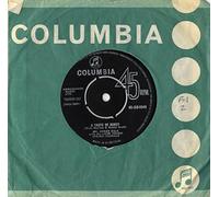 Acker Bilk With The Leon Young String Chorale - A Taste Of Honey