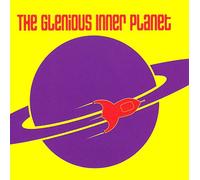 Ackerman, Glen - Glenious Inner Planet