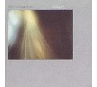 Ackerman, William - Past Light