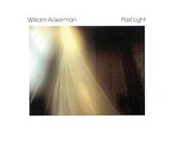 Ackerman, William - Past Light