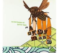 Ackermans - No One Knows Us Better Than