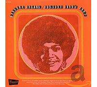 Acklin, Barbara - Someone Else's Arms Plus