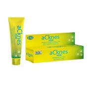 Acknes gel 25 ml