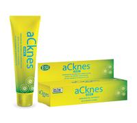 ESI ACKNES GEL 25 ML