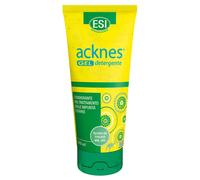 ESI ACKNES GEL DETERGENTE 200 ML