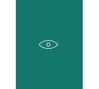 Acknowledge: A guided workbook for telling the truth clearly, one layer at a time.