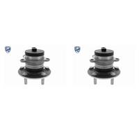 ACKOJA 2x Cuscinetto Ruota Mozzo Asse Anteriore Destro SX per Mazda 6 Kombi Gh