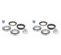 ACKOJA 2x Cuscinetto Ruota Mozzo Frontale per Volvo 240 Kombi Chevrolet Spark