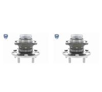 ACKOJA 2x Cuscinetto Ruota Mozzo Posteriore per Hyundai i30 Kia Cee ' D