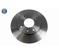 ACKOJA A52-2503 Disco freno