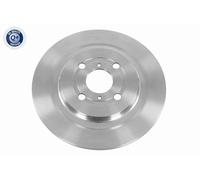 ACKOJA 2X Disco Freno Ø278Mm Posteriore Per Toyota Yaris 1.5 Hybrid 1.0