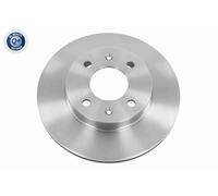 ACKOJA 2X Disco Freno Anteriore Ø241 Mm Per Hyundai I10 BA IA 1.0 1.2 1.1 I10