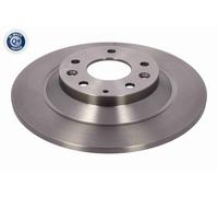 ACKOJA A32-40011 Disco freno