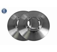 ACKOJA A51-40002 Disco freno