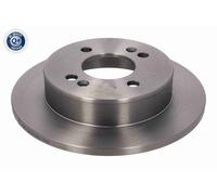 ACKOJA 2X Disco Freno Completo Asse Posteriore Adatto Per Hyundai I10 BA IA