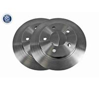 ACKOJA A32-40006 Disco freno