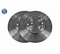 ACKOJA 2X Disco Freno Completo Asse Posteriore Adatto Per Mazda MX-5 II NB NA GH