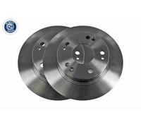 ACKOJA A26-40010 Disco freno