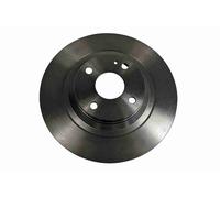 ACKOJA A32-80009 Disco freno