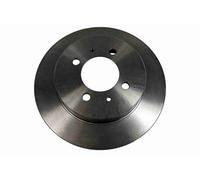 ACKOJA A38-40005 Disco freno
