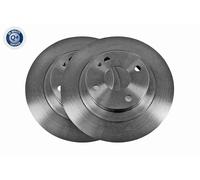 ACKOJA A32-40008 Disco freno