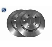 ACKOJA A32-40009 Disco freno