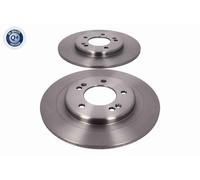 ACKOJA A52-40030 Disco freno