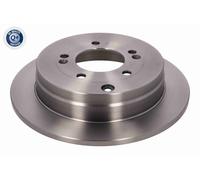 ACKOJA A52-2513 Disco freno