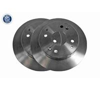 ACKOJA A26-40002 Disco freno
