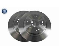 ACKOJA A26-40018 Disco freno