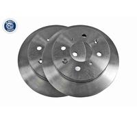 ACKOJA A26-40003 Disco freno