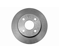 ACKOJA A38-40001 Disco freno
