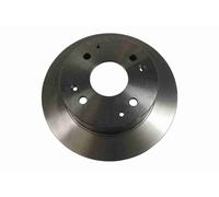 ACKOJA A26-40008 Disco freno