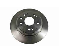 ACKOJA A26-40016 Disco freno
