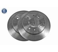 ACKOJA A52-40004 Disco freno