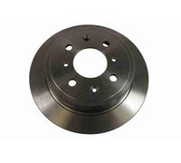 ACKOJA A26-40001 Disco freno