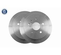 ACKOJA A70-40008 Disco freno