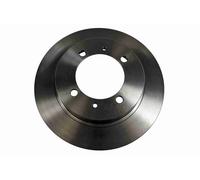 ACKOJA A37-40001 Disco freno