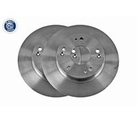 ACKOJA A26-40004 Disco freno